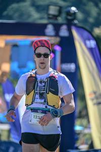 BIB: 
                            <button type="button" onclick="openModal(26789735)" class="btn btn-primary btn-sm float-right btn-popup" data-toggle="modal" data-target=".modal-high-quality">
                        <i class="fas fa-shopping-cart"></i> Add to Cart
                    </button>
                                            <button type="button" onclick="isThisMe(26789735, true)" class="btn btn-success btn-sm float-right btn-popup btn-isme hidden" data-toggle="tooltip" data-placement="bottom" title="นี่คือรูปของคุณใช่ไหม คลิกที่นี่เพื่อเอาเข้าอัลบั้ม">
                        <i class="fas fa-plus"></i> Add to album
                    </button>
                    <button type="button" onclick="isThisMe(26789735, false)" class="btn btn-warning btn-sm float-right btn-popup btn-isnotme hidden">
                        <i class="fas fa-ban"></i> Remove from album
                    </button>